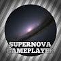 Supernova Gameplayer