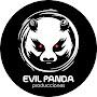 Evil Panda