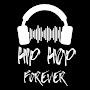 HipHop Forever