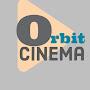Orbit Cinema