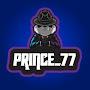 @77_prince