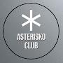 Asterisko Club