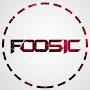 Foosic