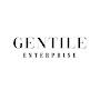 @gentile.enterprise