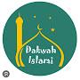 @Dakwahislami1807