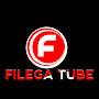 FILEGA TUBE