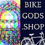 BIKE GODS SHOP OFICIAL