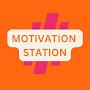 @MotivationStation-wo4zb