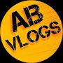 AB Vlogs