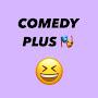 @ComedyPlus-dq9fz