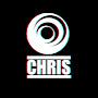 @chris.entertainment