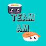 Team AM