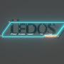 Ledos