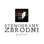 Stenogramy zbrodni