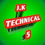 @jktechnical.5