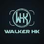 Walker HK