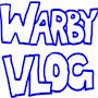 @warbyvlog3713