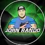 John Rando