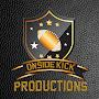 Onside Kick Productions