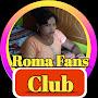 @Romafansclub8237