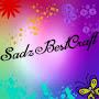 Sadz Best Craft