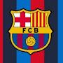 @Barca_Fan33