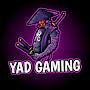 @YADGAMING_