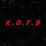 @kOTBEAT