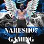 Naresh07 Gaming
