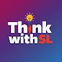 @THINKWITHSL