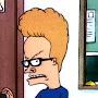 beavis4play