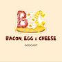 @baconeggcheesepodcast9390