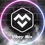 @vibeymix