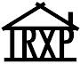 TRXP Clothing Ent