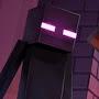 enderman6969