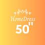 HomeDress50