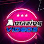 @AMAZINGVIDEOS01-zy7eq