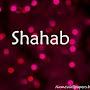 Shahab Gaming
