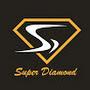 super diamond