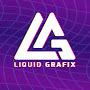 Liquid Grafixs
