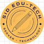 Sid Edu-Tech