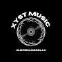 @xystmusic-justlistenandrelax