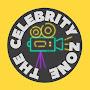 Celebrity Info Zone Official