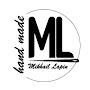 @m.l.leather