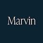 Marvin