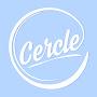 @Cercle
