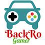 BackRo Gamer