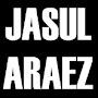 Jasul Araez