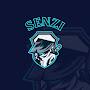 Senzi