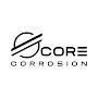 Core Corrosion
